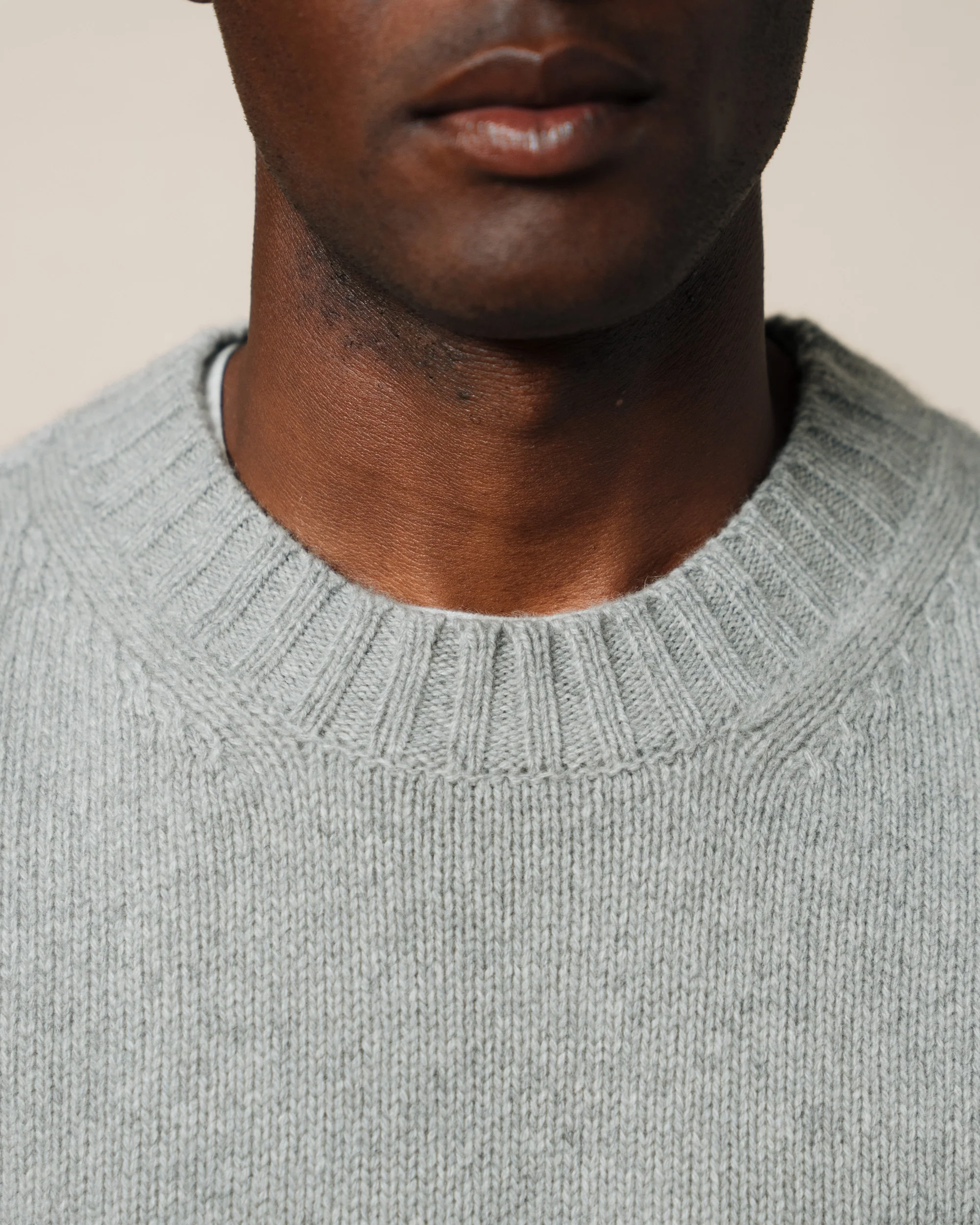 Breno - Image 2
