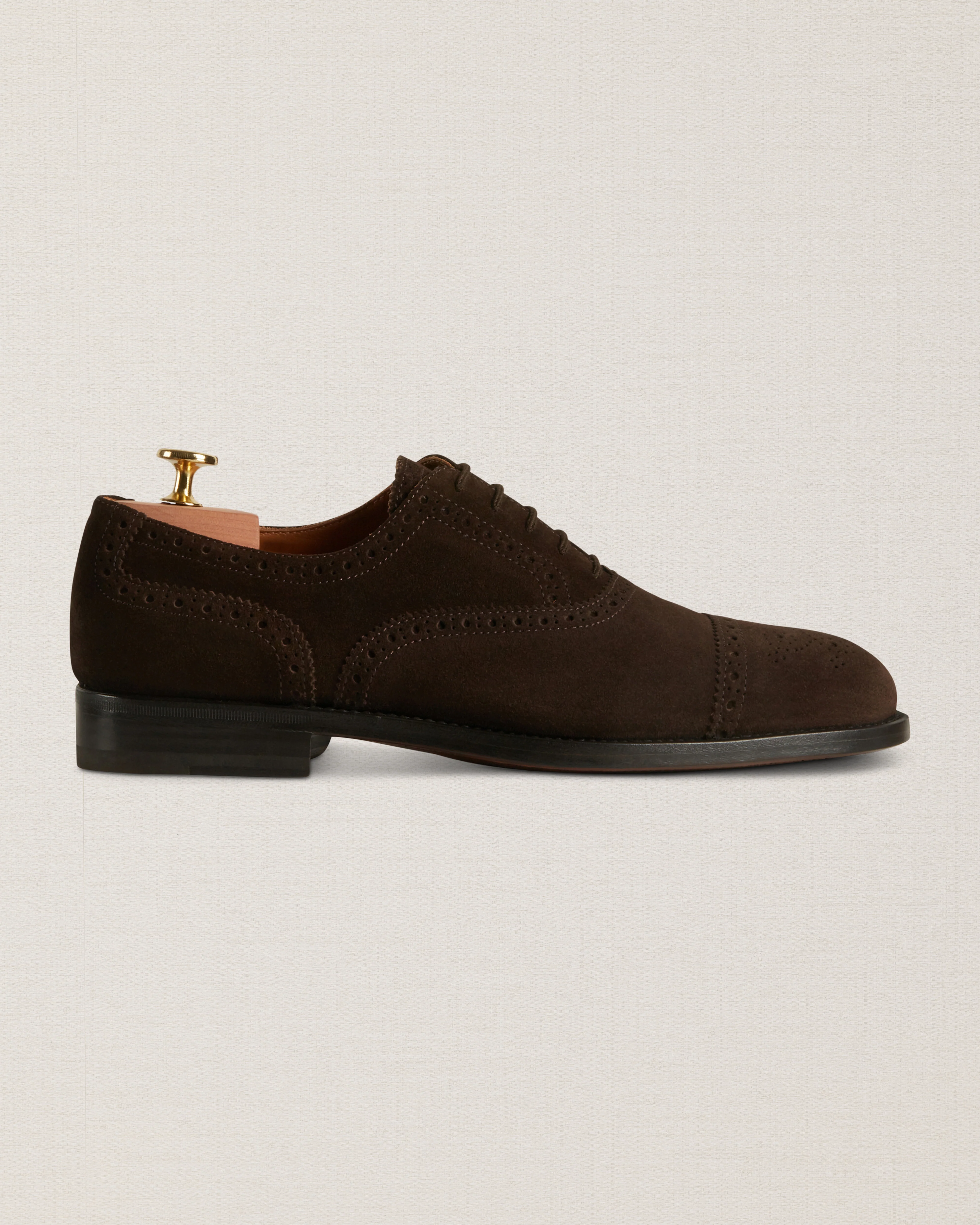 Cavadent - Image 3