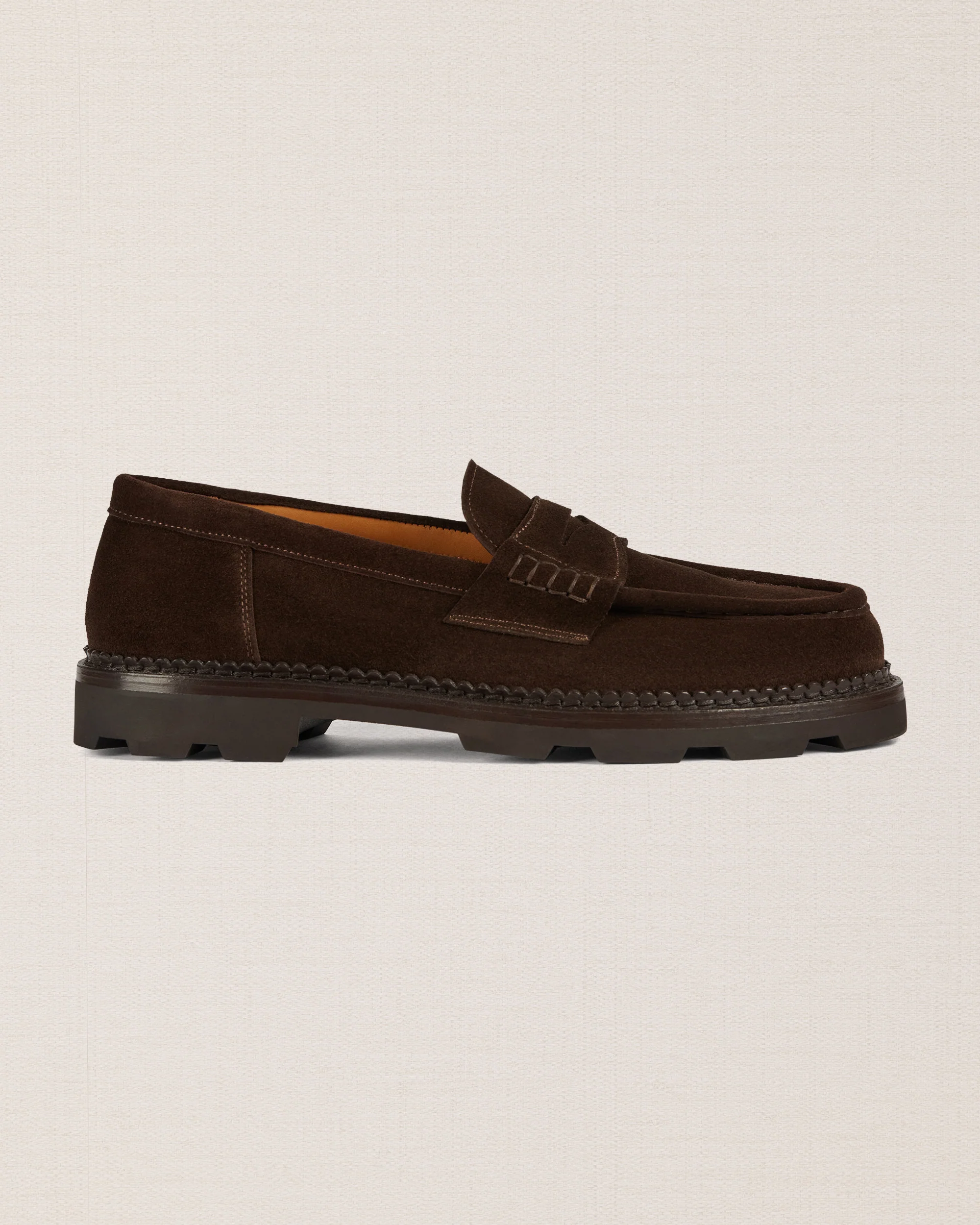 Cavallant - Image 3