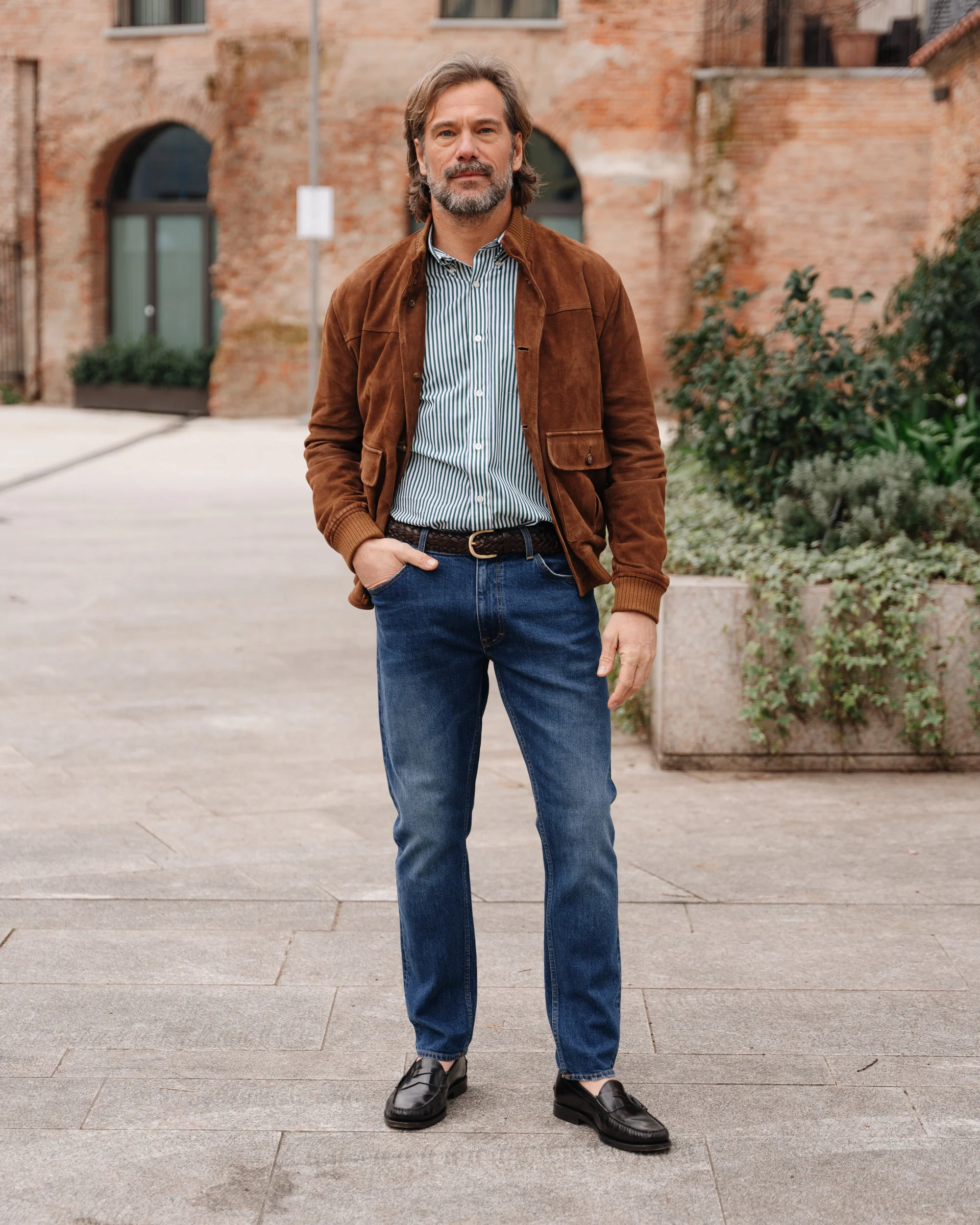 Maruggio