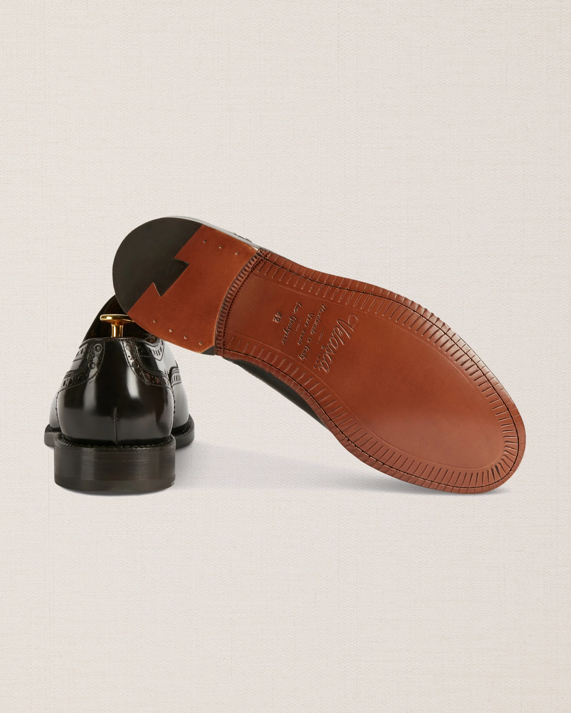 Polentatt - Image 6