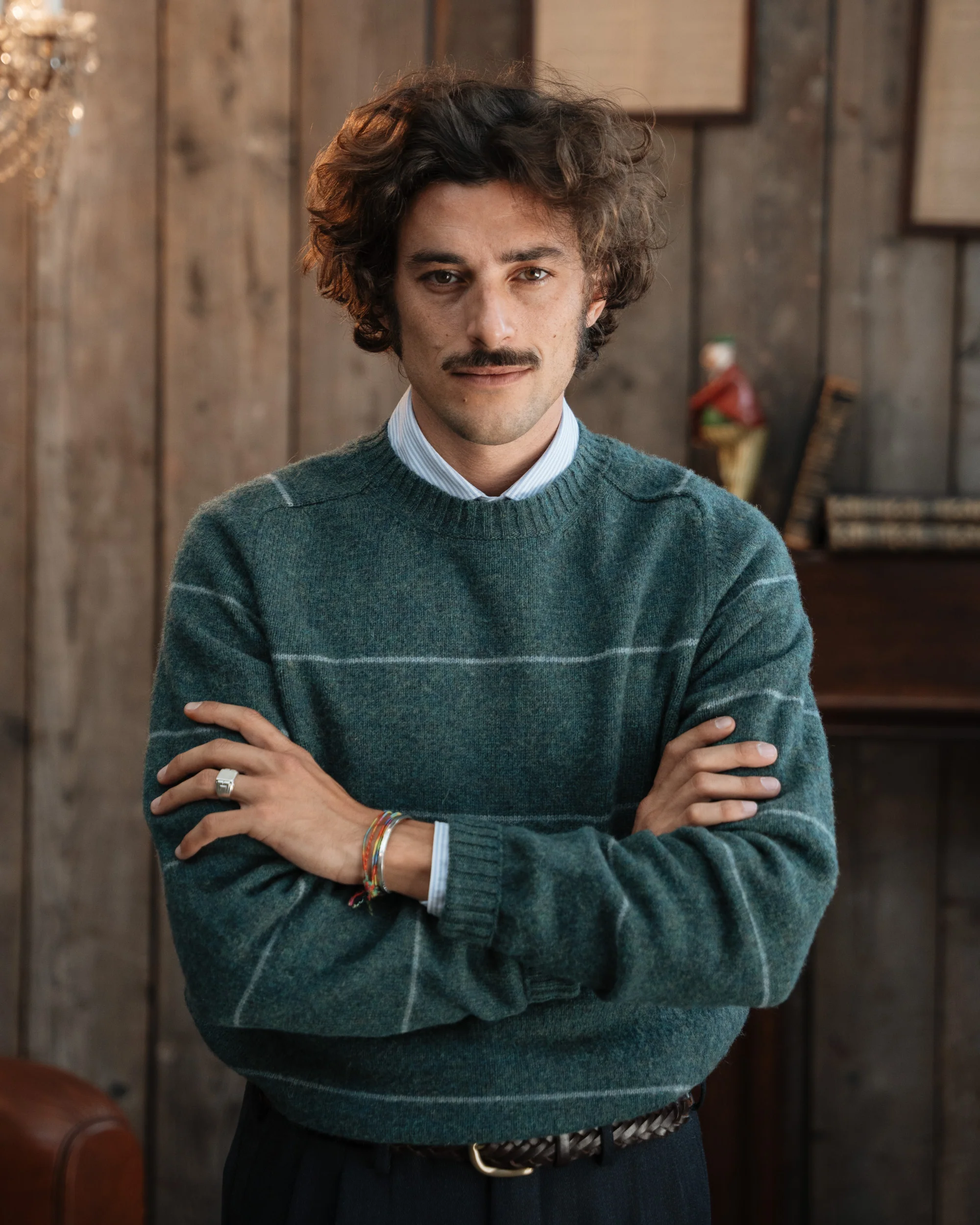 Zavattarello